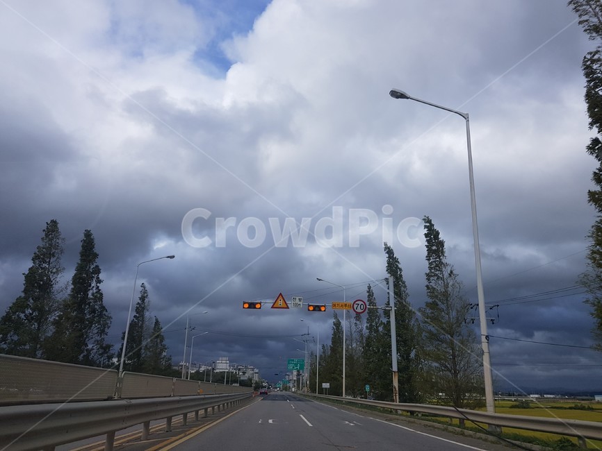 도로,고속도로,highway,road,freeway,자연,풍경,nature,landscape