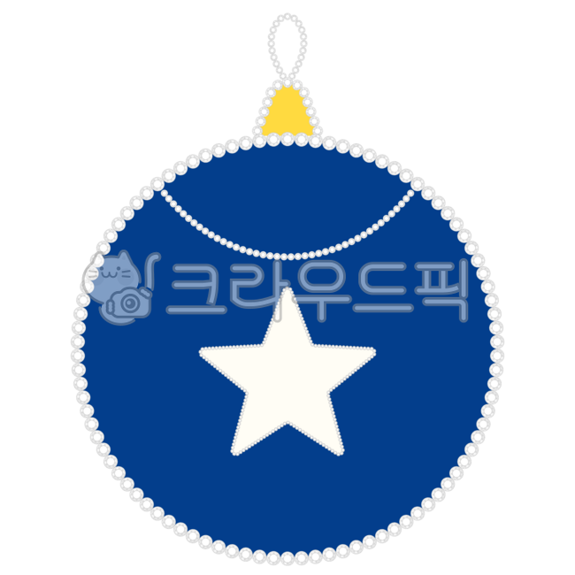 오너먼트,별무늬,크리스마스,블링블링,ornament,보석,장식,성탄절,겨울,christmas,winter,jewel,jewelry,쥬얼리,반짝이는,예쁜,꾸미기,다꾸,스티커,귀여운,따뜻한
