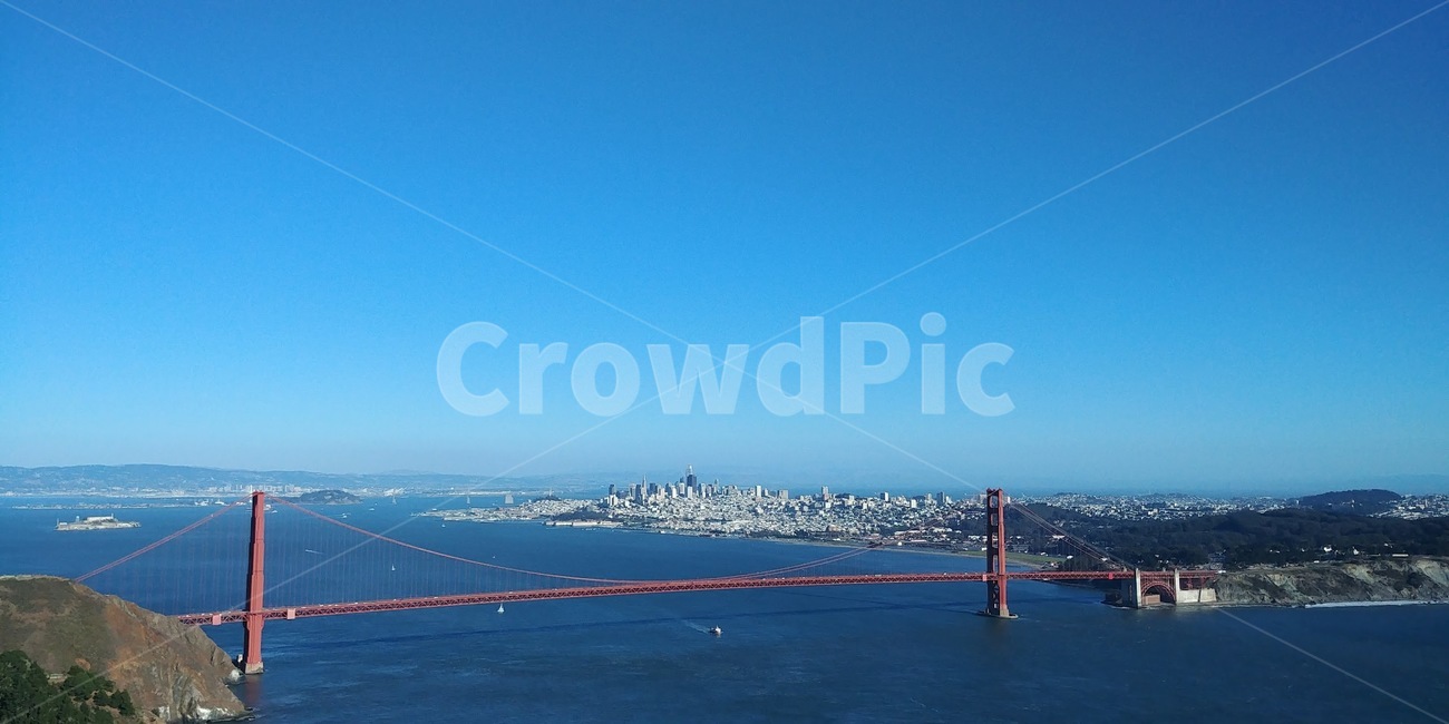 goldengatebridge,금문교,샌프란시스코명소,골든게이트,샌프란시스코