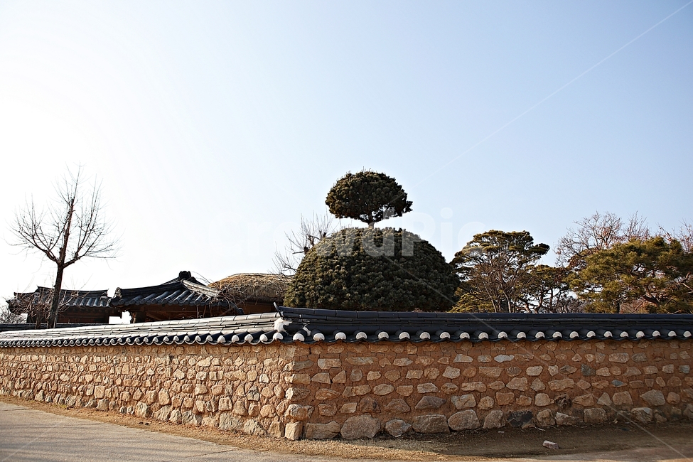 하회마을,한옥,한옥집,집,기와집,전통집,옛날집,건물,자연,풍경,문화재,한국전통,한국문화,korean traditional,korean culture