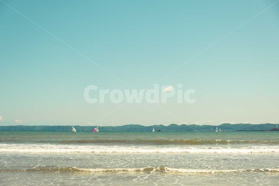 바다,동해,동해바다,자연,sea,포항영일대해수욕장,영일대바다,해변