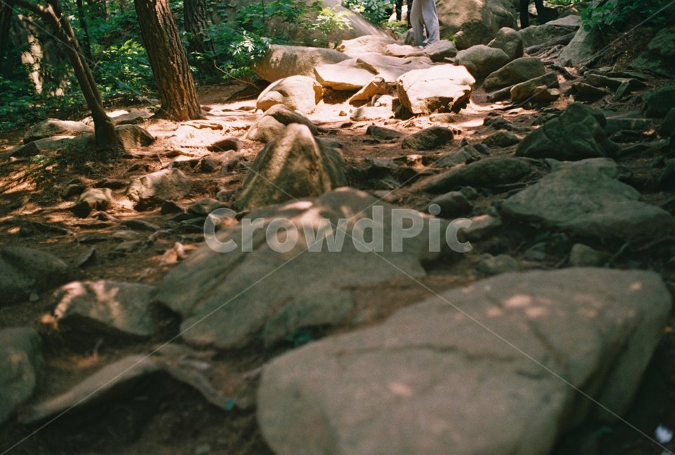산,등산,길,빛,그림자,돌,산길,산책,자연,풍경,nature,landscape,slate,슬레이트,rubble,파편
