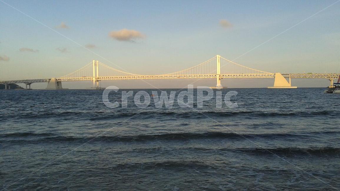 광안리,광안대교,해변노을,해질녘노을,바다노을,해질쯤,멋있는해변,고요한광안리,조용한느낌,조용한바다,여우로움,한국바다