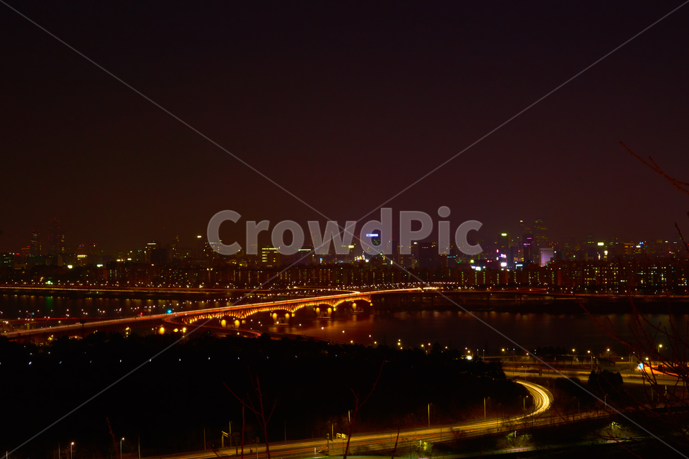응봉산,야경,night,light,밤,seoul,korea,nightlight,장노출,도시,도심,건물,건축,city,building,야경,밤,풍경,nightscape,night,landscape,도시,city,한국도시풍경,한국도시경관,korea cityscape,road,도로