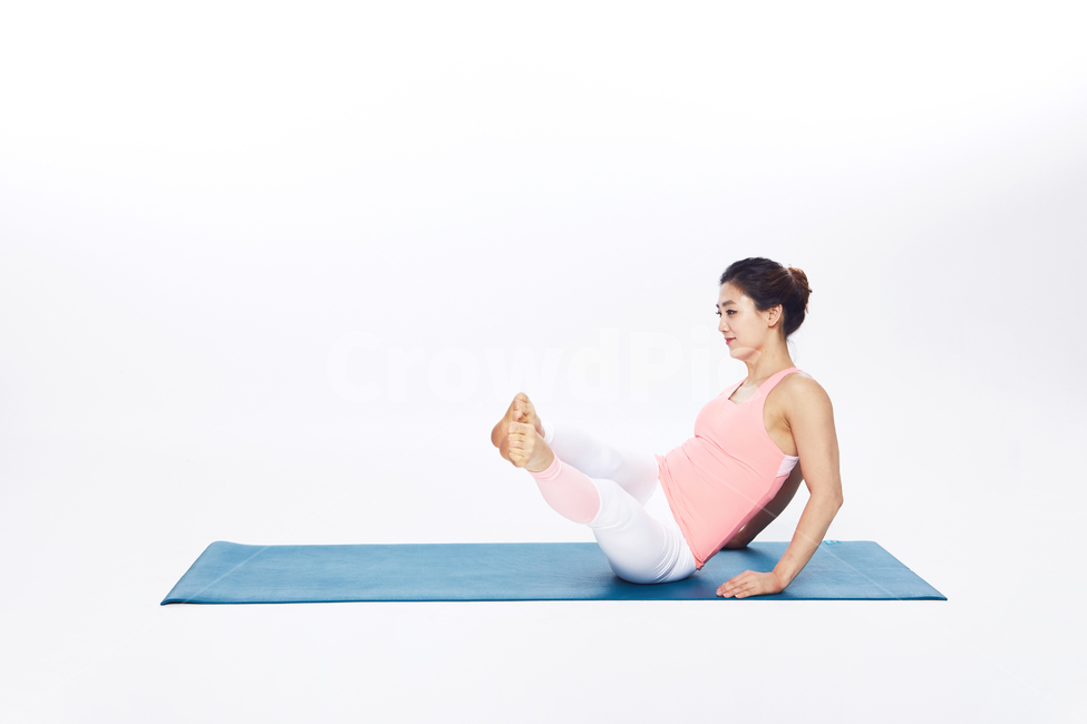 스포츠,요가,매트요가,스트레칭,운동,인간,피트니스,person,workingout,fitness,human,exercise,yoga,sport,사람,인물,인간,human,person,여성,여자,woman,female,lady,건강,헬스웨어,헬스케어,healthware,health care