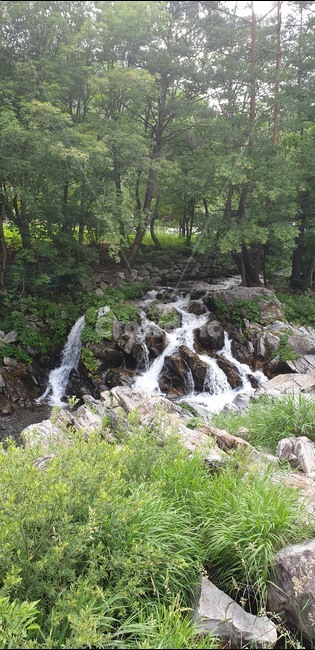 계곡,자연,힐링,물,nature,water,강,폭포