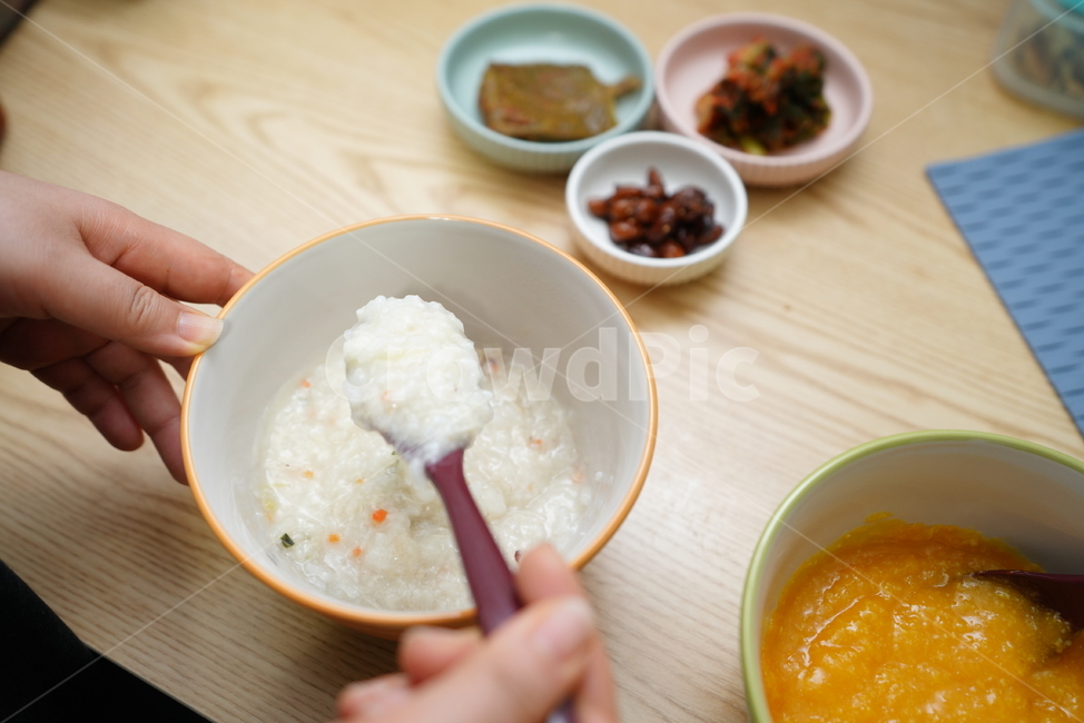 음식,식사대용,건강식,한식,죽,먹방,식사,집밥,간편식,전통,푸드,먹거리,간식,건강,음식,식재료,요리,food,cook,meal,dishes,food reserves