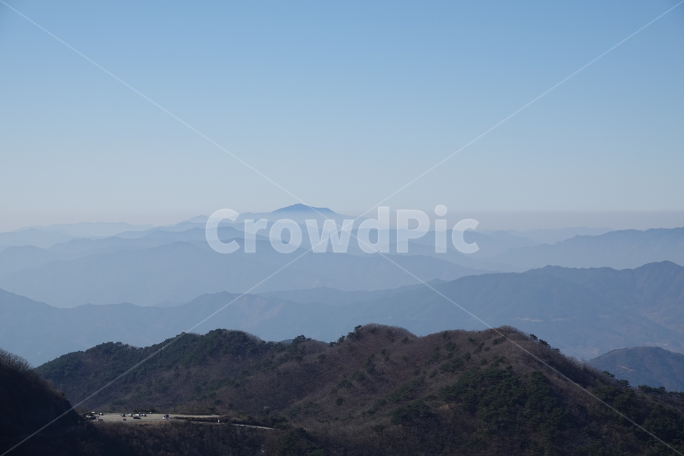 산,자연,산맥,mountain,nature,outdoors,자연,풍경,nature,landscape