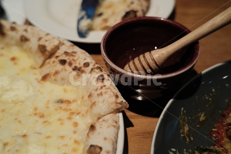 bread,빵,food,음식,꿀,벌꿀,피자,음식,식재료,요리,food,cook,meal,dishes,food reserves