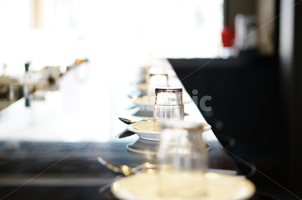 pottery,restaurant,cup,컵,물컵