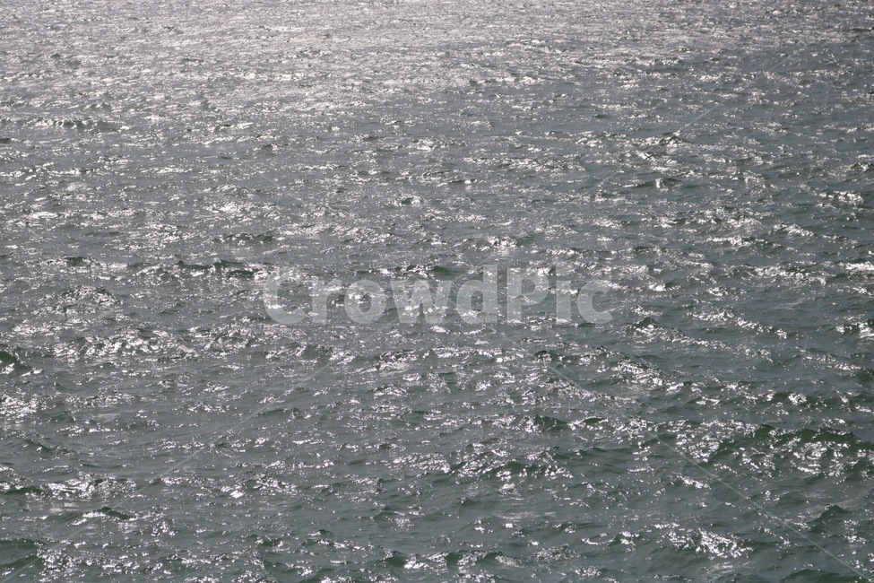 바다,자연,물,파도,흰색,sea,umi,nature,water,mizu,wave,nami,white,shiro,자연,풍경,nature,landscape,leisure activities,레저 활동,adventure,모험