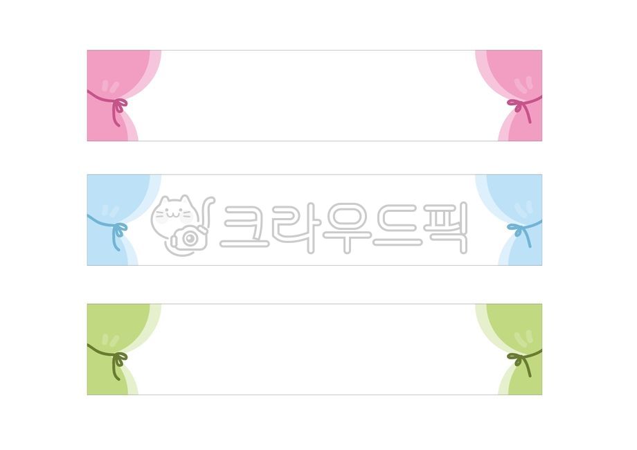 curtain illustration,Banner background,curtain background,banner,banner background