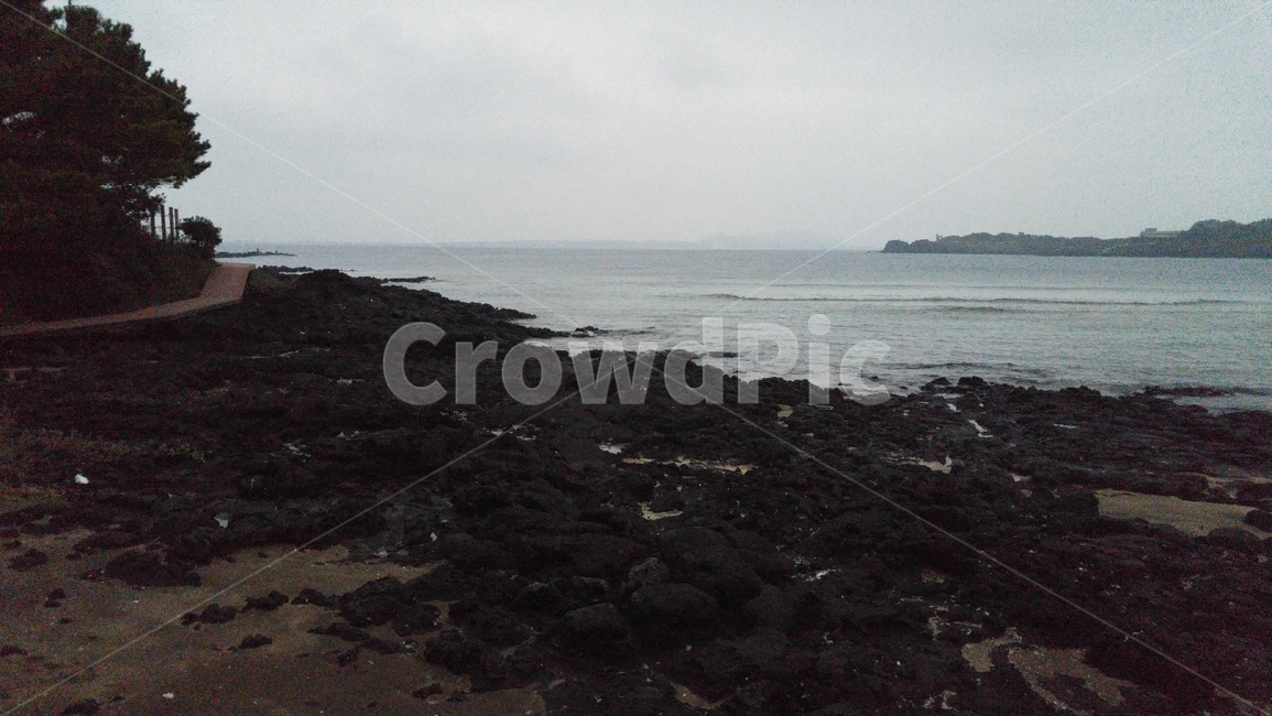 제주,제주도,제주바다,제주도바다,산,바다,sea,해안선,water,옥외,outdoors,nature,자연,shoreline,물,바닷가,해안,해변,모래,해수욕장