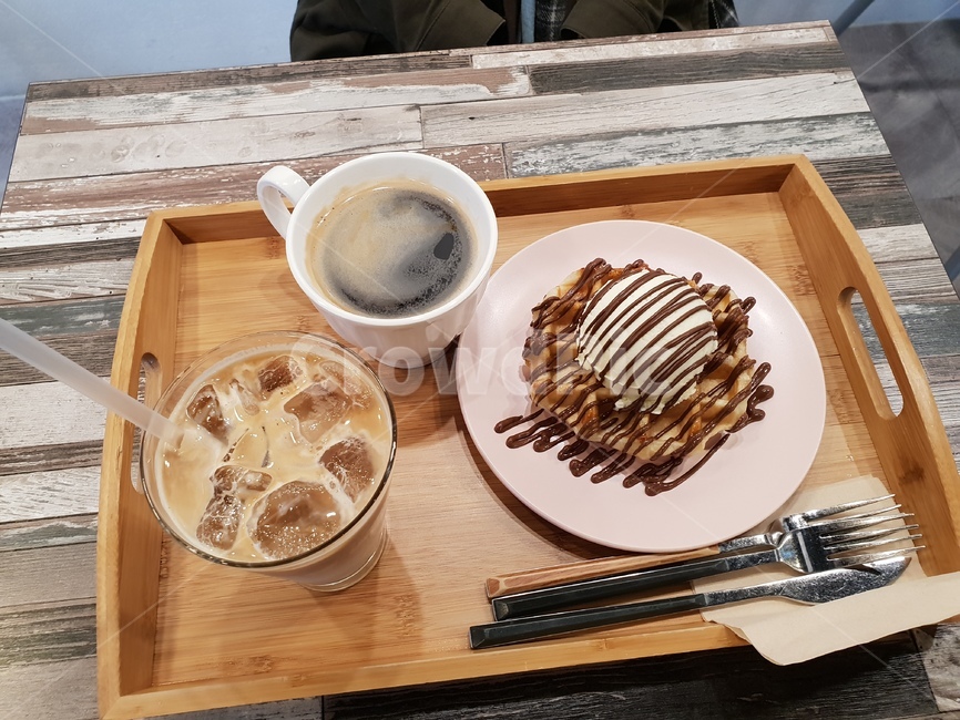 커피,카페,아메,아메리카노,디저트