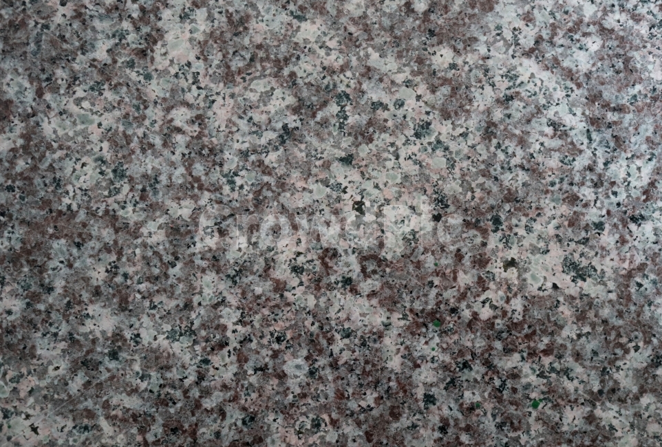 돌재질,백그라운드,배경,질감,패턴,텍스쳐,돌,스톤,텍스처,질감,패턴,texture,pattern