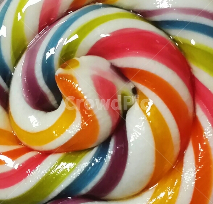 사탕,간식,디저트,달콤한,colorful,색채,색감,candy,lollipop,sweets,sugar,알록달록,음식,식재료,요리,food,cook,meal,dishes,food reserves,디저트,간식,후식,dessert,snack