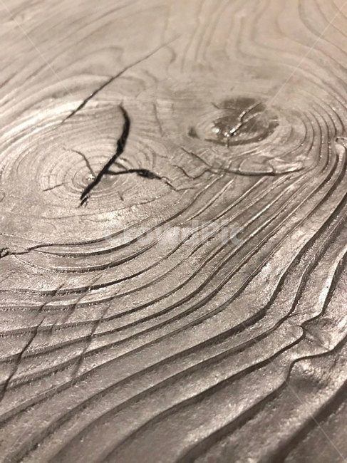 나무,나무재질,texture,woodtexture,텍스쳐,나이테