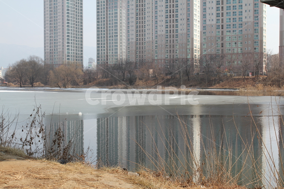 건물,아파트,자연,풍경,고층,하늘,구름,도시,풍경,city,landscape,한국도시풍경,한국도시경관,korea cityscape,building,high rise,고층 건물,시티,town,urban,어반,apartment building