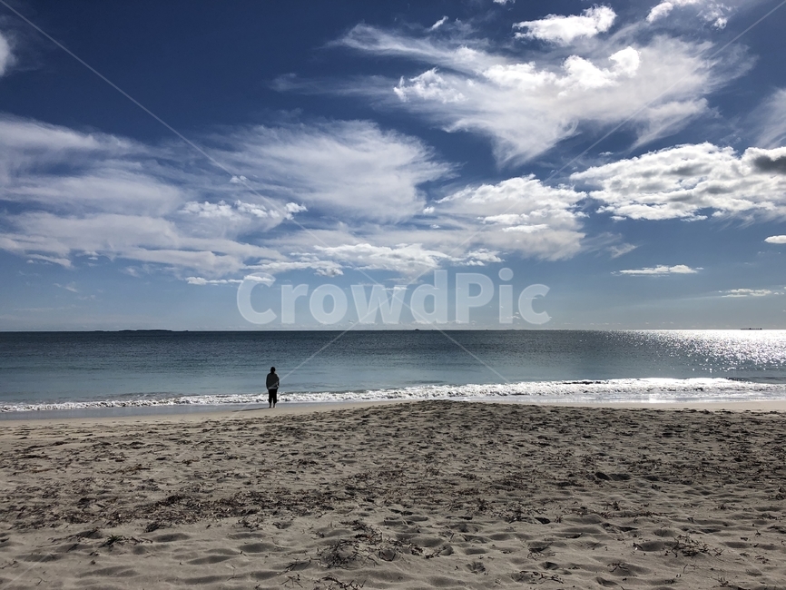 sea,바다,outdoors,옥외,nature,물,water,대양,ocean,자연,person,사람,human,인간,날씨,weather,해변,바다,beach,sea