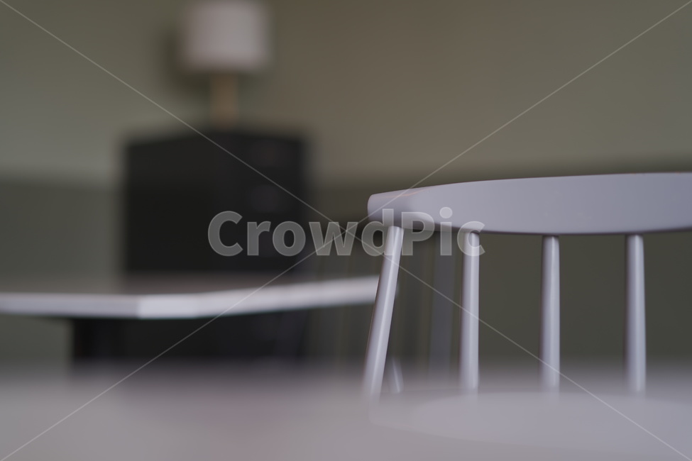 카페,의자,식당,테이블,인테리어,실내디자인,interior,책상,사물,오브젝트,물건,thing,objecr,matter,분위기