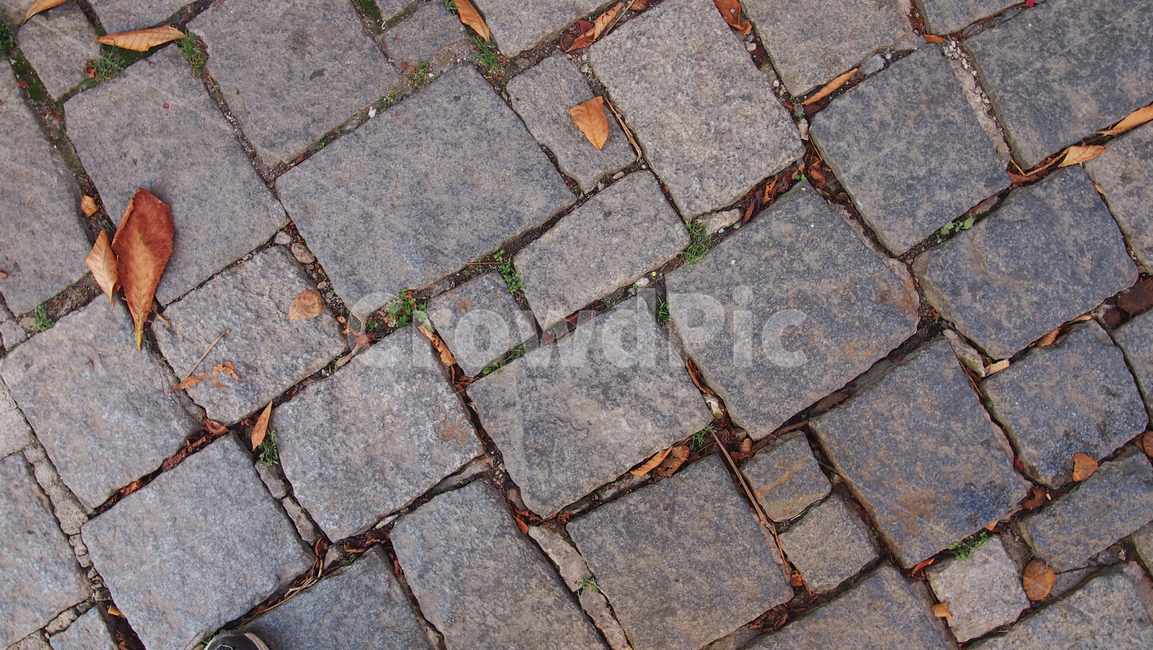 Old Town,pattern,rock,path,road,street,design,construction,stone road,block,brick,cobble,sidewalk,pavement,historic,nature,old,bottom,texture,retro,walkway,packaging,Passage,oldstone,stone,paving,square,material,urban,background,vintage