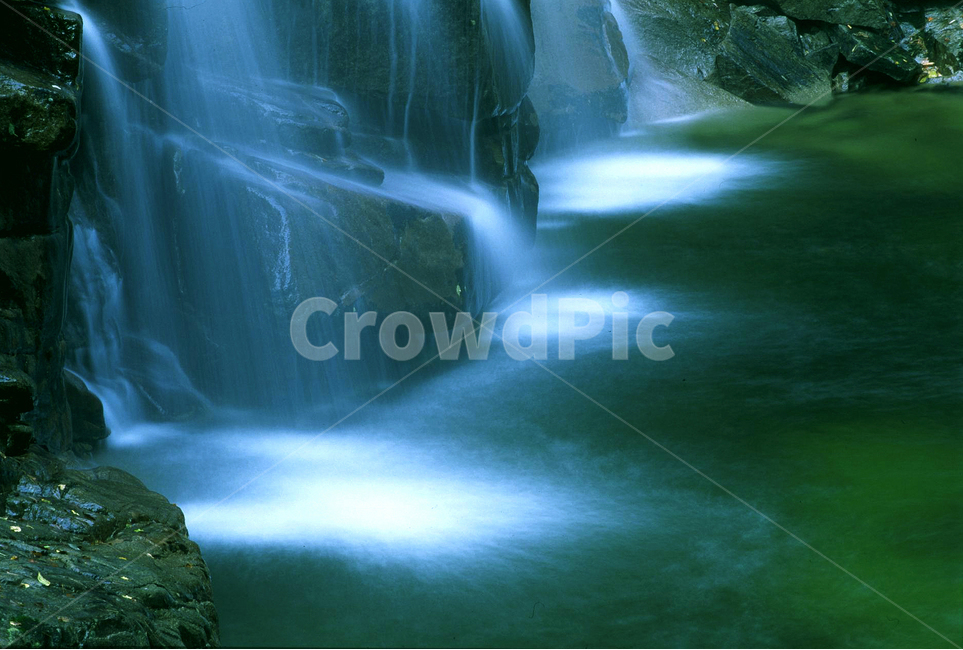 폭포,계곡,힐링,물,명산,시원함,cool,valley,healing,water,summer,휴식,쉼,맑은,흐르다,flow,mountain,waterfall,landscape,nature,자연풍경,자연,풍경,계절,시즌,rest,한국자연풍경,여름,자연,풍경,nature,landscape,outdoors,옥외,river,강