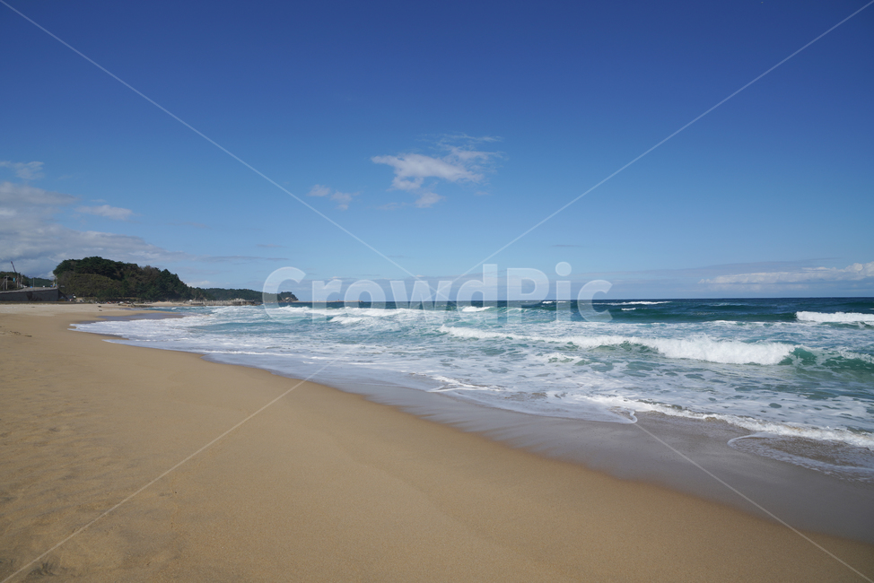 shoreline,해안선,water,물,sea,바다,ocean,대양,nature,자연,나라,land,옥외,outdoors,바닷가,coast,연안,동호,동호해수욕장,해변,바다,beach,sea