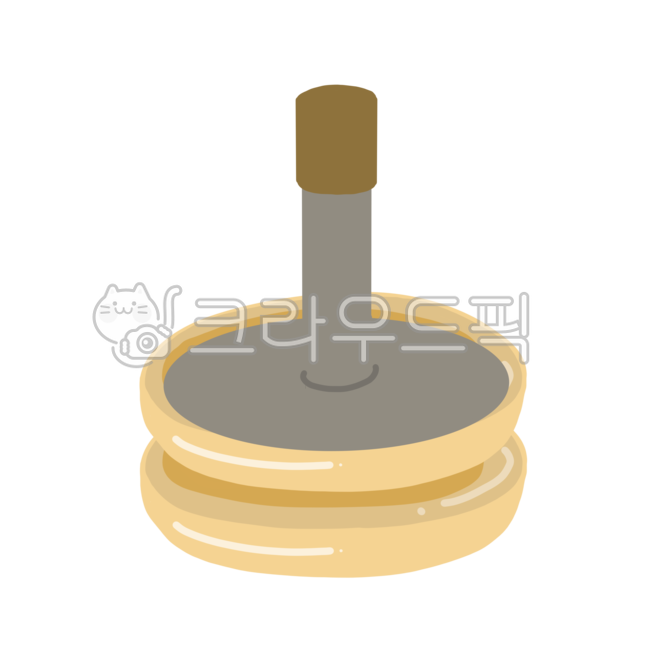 호떡만들기,겨울간식,호떡,꿀호떡,씨앗호떡,겨울호떡,길거리간식,길거리음식,겨울음식,간식,겨울,국민간식