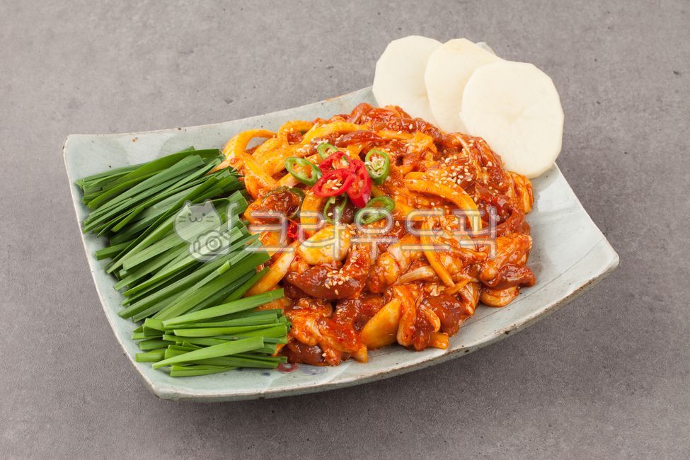 Roast Duck,duck,Duck Jujuleok,duck meat,meat,Rub the food,vegetable,health food