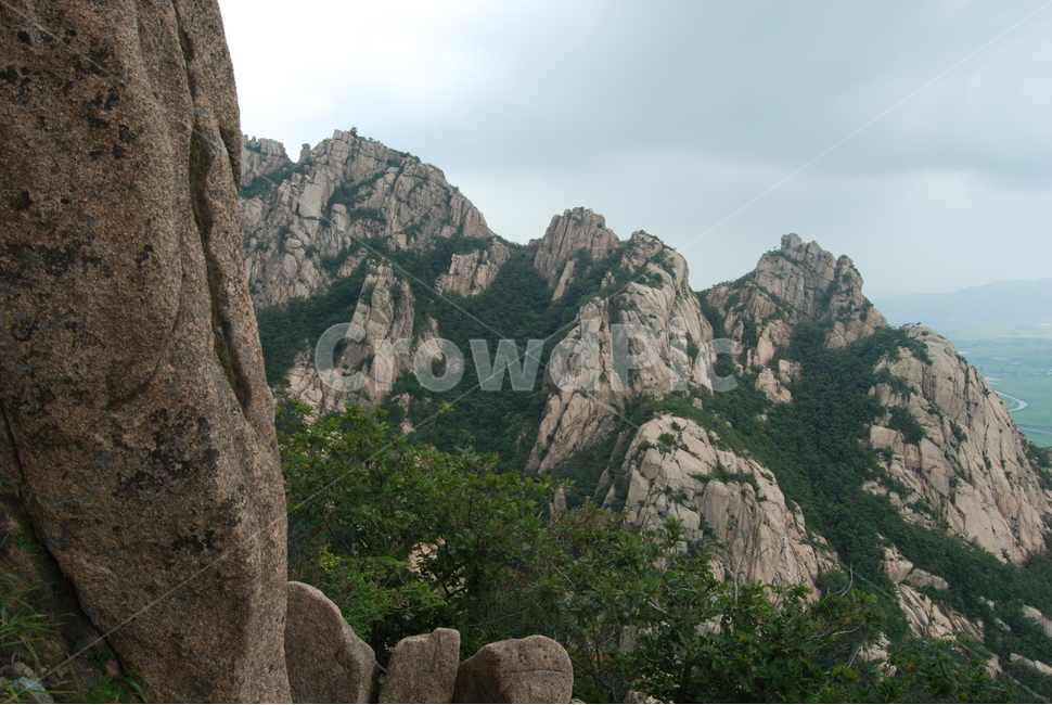 월출산,바위,자연,공원,명산,자연,풍경,nature,landscape,한국자연풍경,한국자연경관,korea nature landscape,outdoors,옥외,cliff,낭떠러지