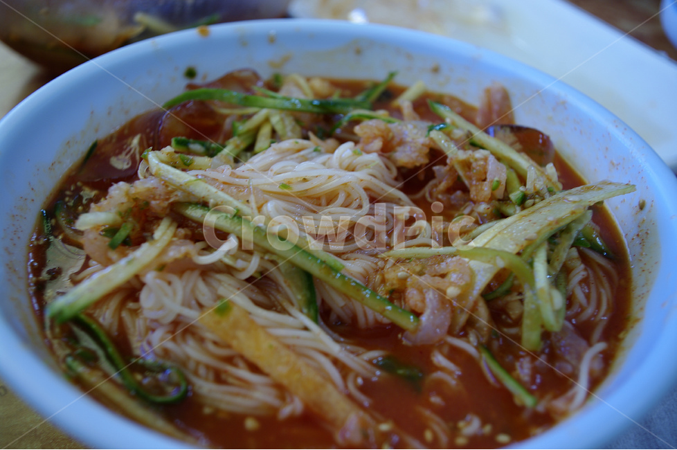 물회,음식,여름,회,매운,국수,음식,식재료,요리,food,cook,meal,dishes,food reserves,면류,면요리,noodles,한식,한국음식,한국요리,korean food,korean dishes,korean meal,korean cook