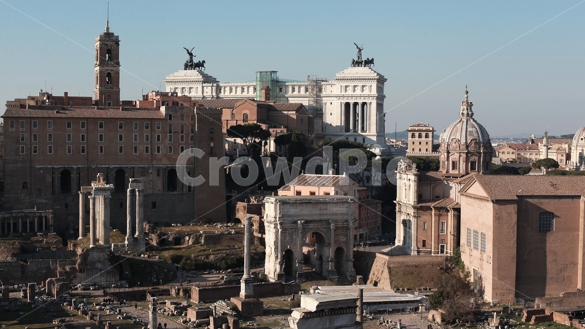 이탈리아,콘스탄티누스,로마,roma,rome,도시,city,ladnscape,landmark,세계,touristattraction,풍경,italy,랜드마크,landmark,tourist attraction,해외,외국,세계,foreign,oversea,world,세계랜드마크,해외랜드마크,외국랜드마크,world landmark,world tourist attraction,architecture,건축물,building,건물,dome,둥근 천장