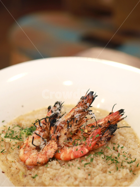 food,음식,meal,dish,식사,요리,새우,리조또,risotto,리소토,쌀,음식,식재료,요리,food,cook,meal,dishes,food reserves,양식,서양음식,서양요리,western food,western dishes,western meal,western cook