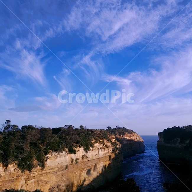 자연,하늘,바다,풍경,구름,자연,풍경,nature,landscape,해외,외국,세계,foreign,oversea,world,세계자연풍경,해외자연풍경,외국자연풍경,world nature landscape,outdoors,옥외,cliff,낭떠러지,promontory,곶