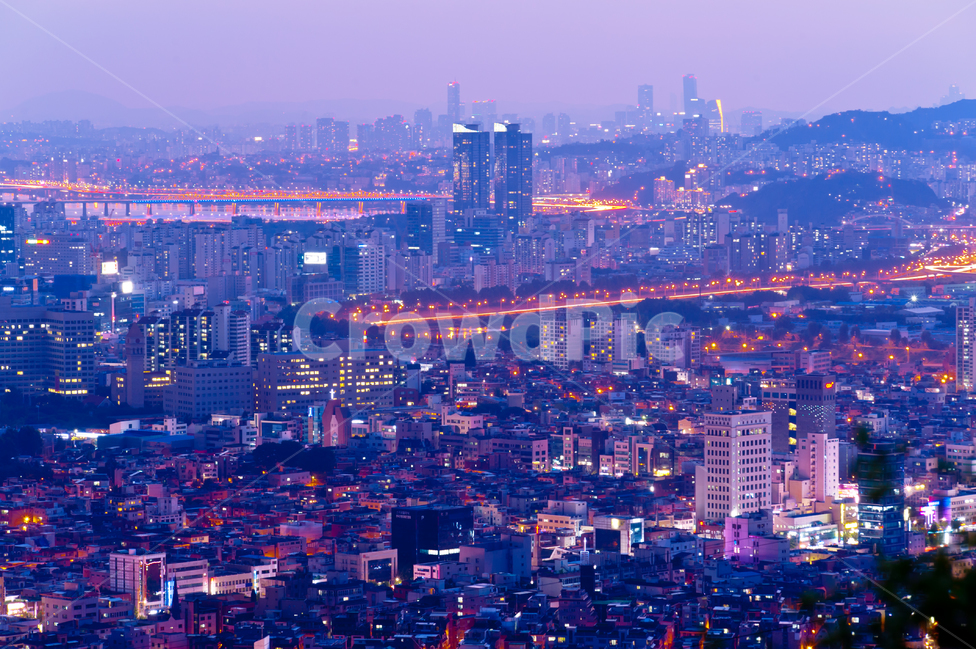 야경,서울,도시,도시풍경,스카이라인,건축,sky,라이트,한국,야경,밤,풍경,nightscape,night,landscape,도시,city,한국도시풍경,한국도시경관,korea cityscape,urban,어반,building,건물,시티,town,metropolis,중심지,downtown,도심