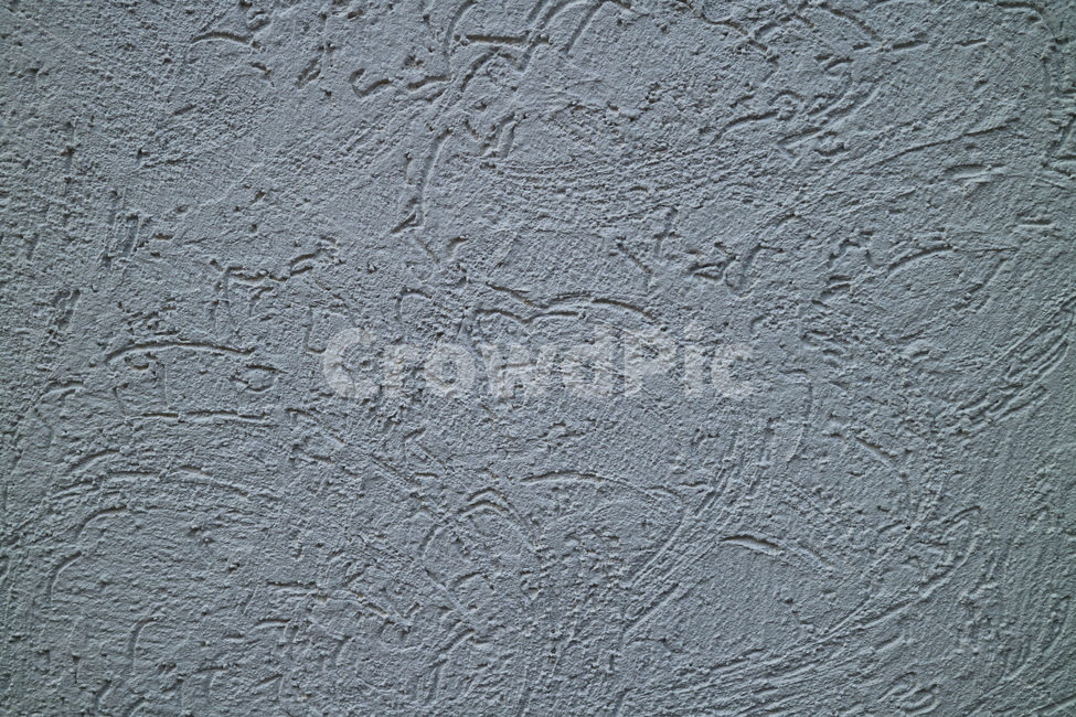 concrete,rough,texture,pattern,interior,background image,plaster wall,gray,cement wall,background,vintage,Concrete,wall,mark