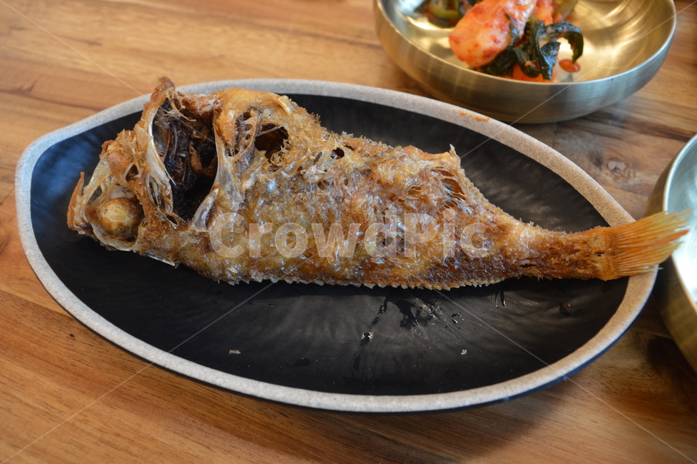 음식,food,한식,요리,생선,음식,식재료,요리,food,cook,meal,dishes,food reserves