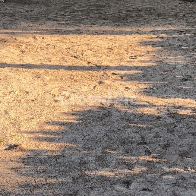 모래,ground,바닥,놀이터,그림자,모래사장