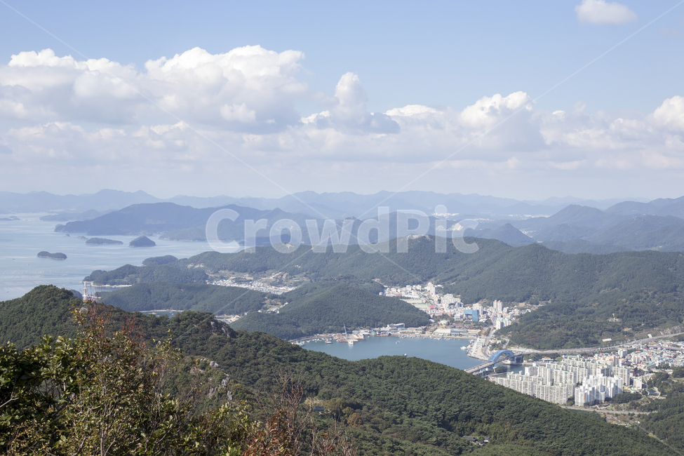 통영바다,한려수도,해상공원,sea,landscape,scenery,scene,view,바다,해상국립공원,도시,하늘,자연,풍경,nature,landscape,한국자연풍경,한국자연경관,korea nature landscape,도시,city,한국도시풍경,한국도시경관,korea cityscape,outdoors,옥외,경치