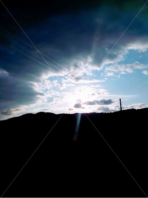 빛,nature,자연,옥외,outdoors,light,구름,cloud