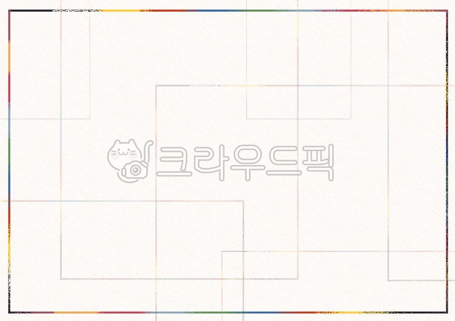 line,pattern,box,Thanksgiving,holiday,Postcard,pastel,paper,design,Korean traditional patterns,tradition,yin yang and five elements,new year,invitation,Korean,traditional pattern,Square,korea,writing pad,form,Hanok,background,After,illustration