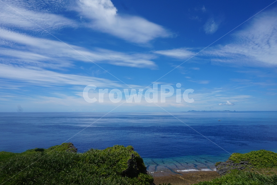 해변,바다,구름,하늘,수평선,에메랄드,sun,cloud,beach,sea