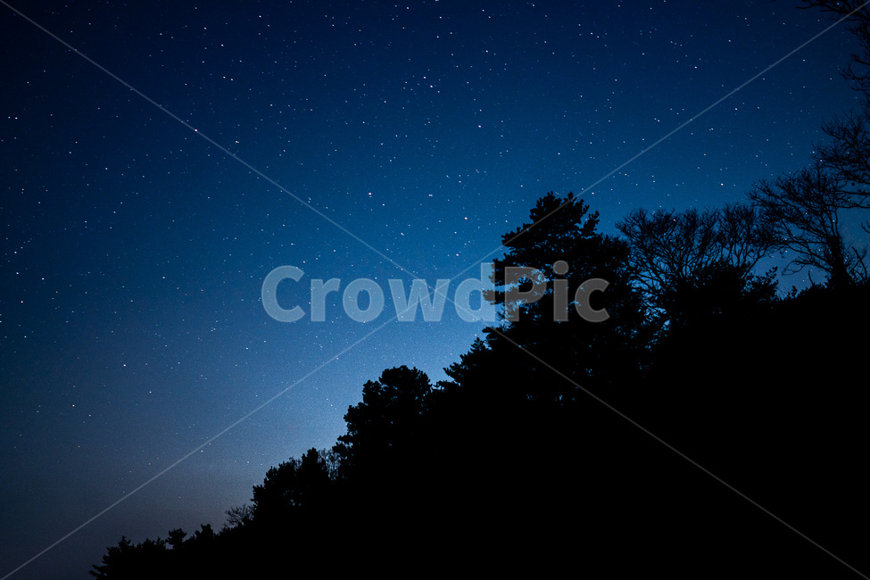 nature,universe,별이빛나는하늘,astronomy,우주,자연,outdoors,night,천문학,outerspace,starrysky,space,옥외,자연,풍경,nature,landscape,야경,밤,nightscape,night