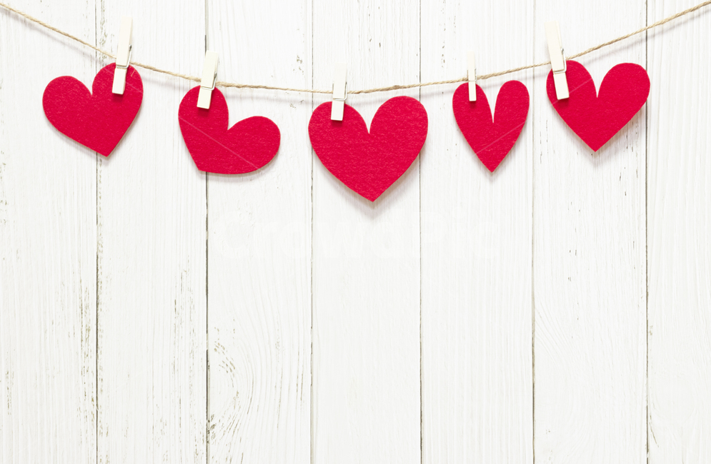 배경,발렌타인,하트,사랑,가랜드,이벤트,백그라운드,컨셉,콘셉,연출,레드,빨간,love,나무,나무배경,줄,화이트데이,빼빼로데이,생일,축하,장식,빈티지,여백,background,valentine,heart,garland,event,concept,red,wood,wooden,line,birthday,celebration,decoration,vintage,space,empty,감정표현,기분,feeling,emotion,연출,컨셉,콘셉,direction,concept