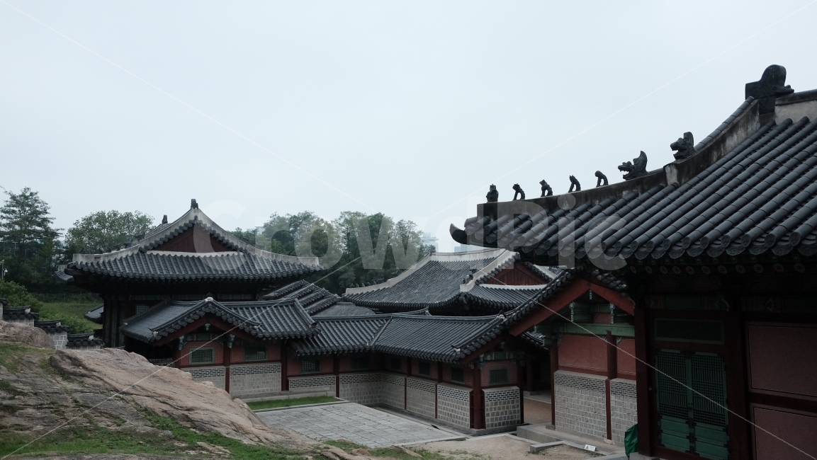 경희궁,궁,궁궐,건축물,건축,서울,종로구,아름다운,고즈넉한,뒷편,한국전통,한국문화,korean traditional,korean culture,랜드마크,landmark,tourist attraction,한국랜드마크,한국관광지,한국명소,korea landmark,korea tourist attraction