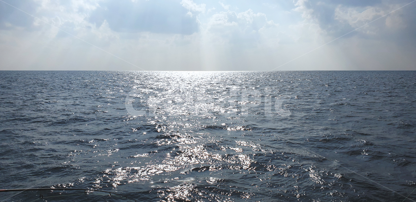 바다,nature,제주,제주도,자연,레저,스포츠,하늘,sky,sea,ocean,물,water,대양,수평선,구름,햇빛,햇살,날씨,cloud,weather