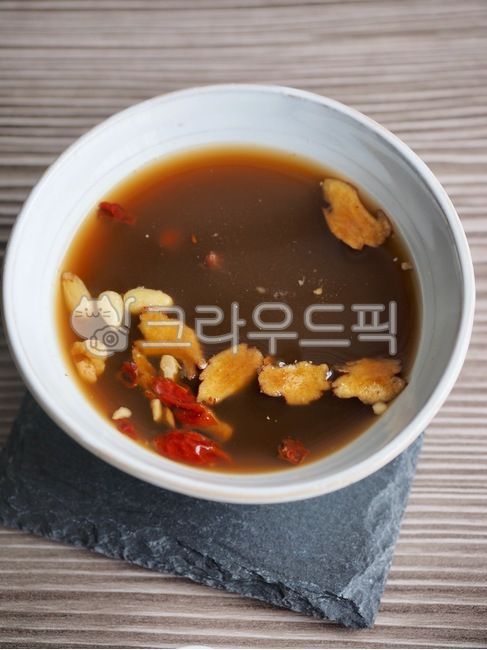 한국음료, 한국전통음료, 쌍화차, 쌍화탕, 한국전통차, 사진,이미지,일러스트,캘리그라피 - jameshan3035작가