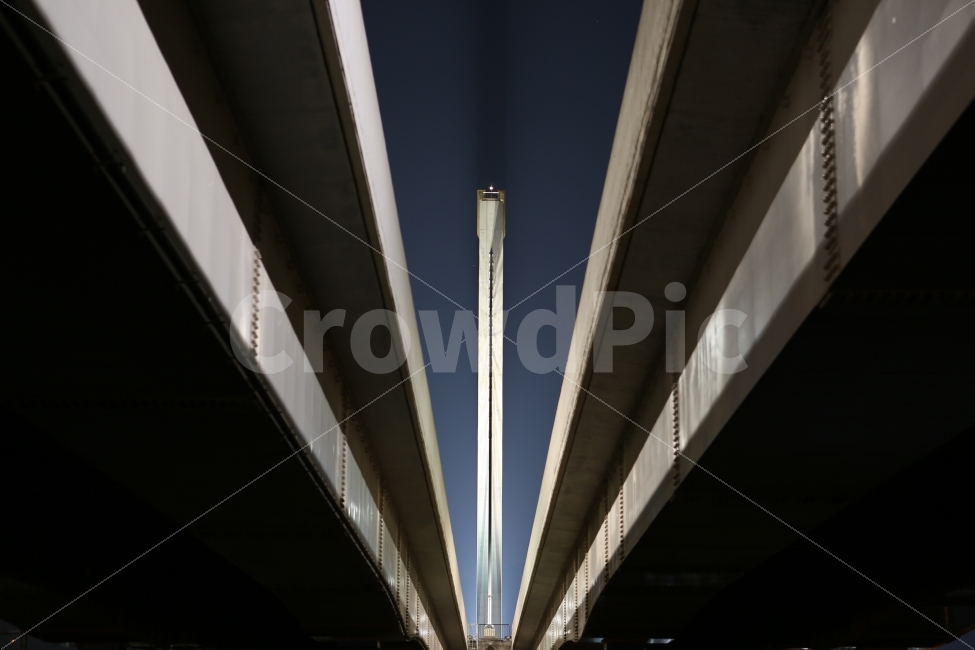 구도,구조,사진,포토,역학,다리,건축물,건물외관,exterior,building,structure,architecture,construction