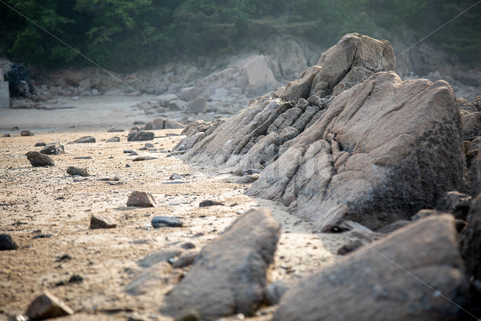 rubble,파편,바위,돌,모래,자연,풍경,nature,landscape