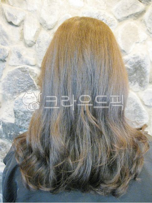 드라이,여자머리,여자머리스타일,머리스타일,헤어